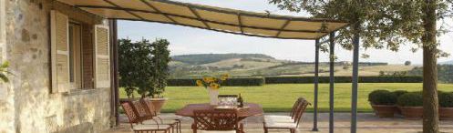 Навесы  и козырьки